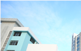 廣州諾德安達外語學院